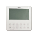 Канальный блок мульти сплит системы MDV MDT2II-18HWFN8