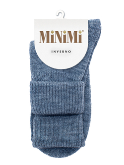 MiNiMi INVERNO 3301