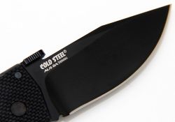 Нож Cold Steel 58TLAK AK-47фотография - 5