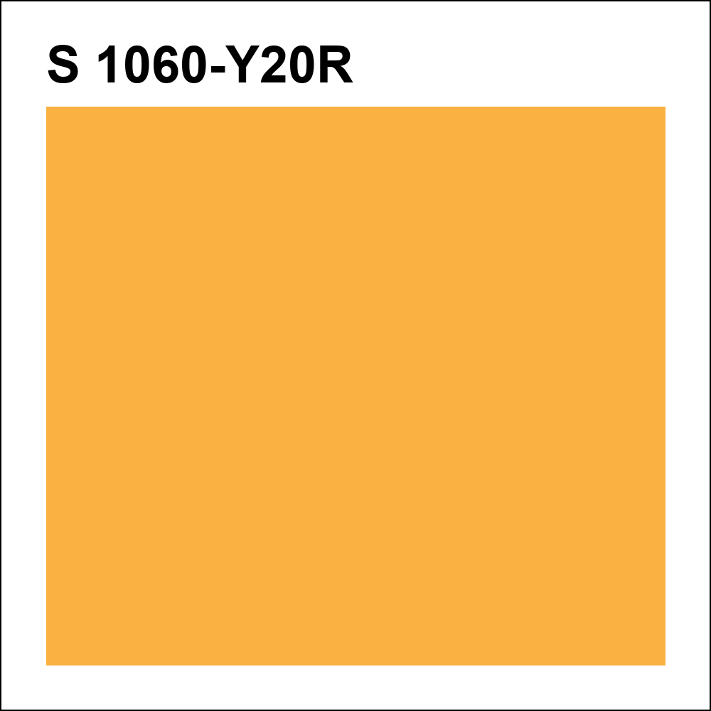 S 1060-Y20R за кг
