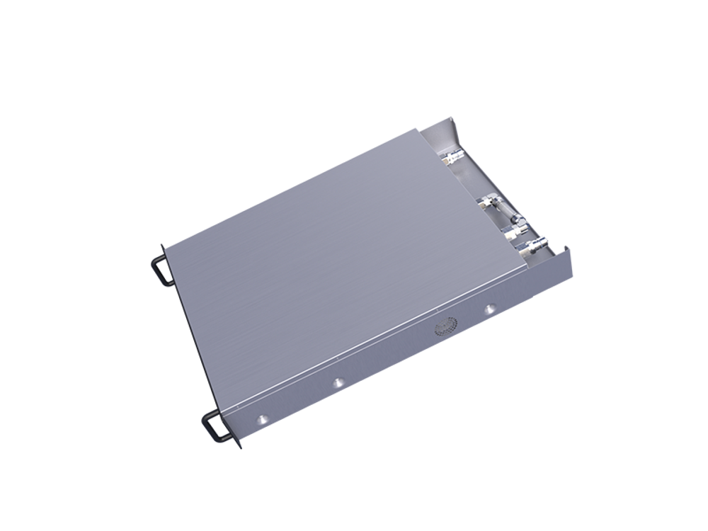 BitDeer SealMiner A2 Hydro 446 TH/S Новый