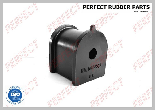 Втулка стабилизатора d11 PERFECT (Кратность 2 шт) TO13GSU35RE