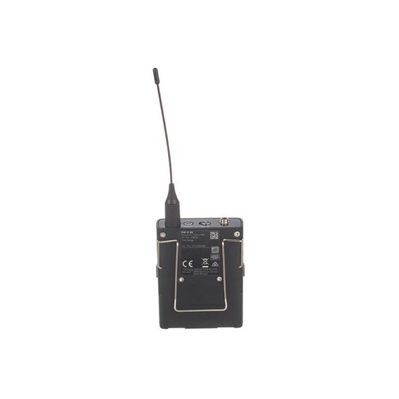 Sennheiser EW-D ME3 Set R1-6
