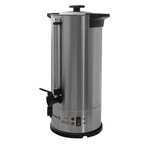 Электрокипятильник WB-DW10L (двойные стенки) Foodatlas