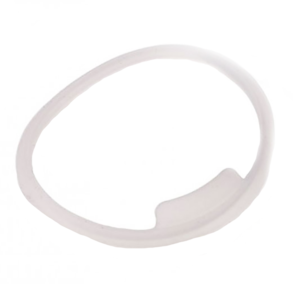 Силиконовый уплотнитель силиконовый для крышек Klean Kanteen Wide Loop Cap