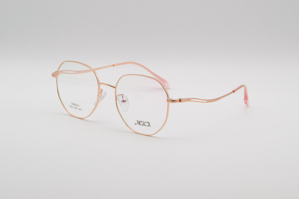 Изг. оправы Merck S90051 C1