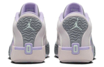 Кроссовки Jordan Tatum 2 "Easter" Pf