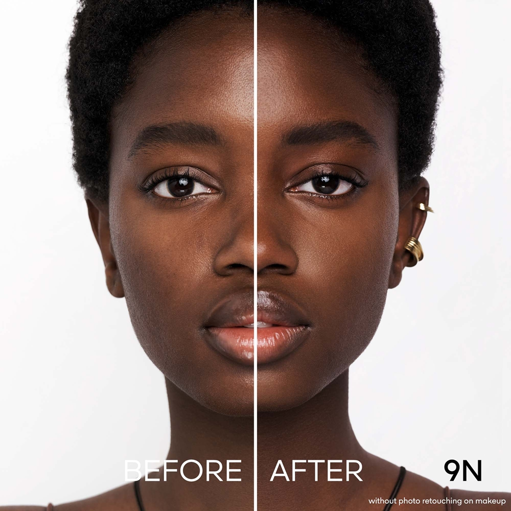 GUERLAIN Terracotta Concealer - Долговременный корректор для лица оттенок 9N Neutral, 11 ml