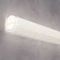 Гибкий неон Maytoni Led Strip 200891
