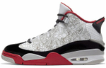 Кроссовки Jordan Dub Zero