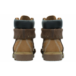 Ботинки Timberland FZBB Vibe, 10061W