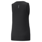 Женская майка PUMA RUN FAVORITE TANK W