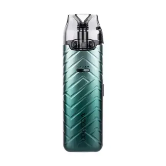Voopoo VMATE PRO 900mAh Pod Kit - Armor Green
