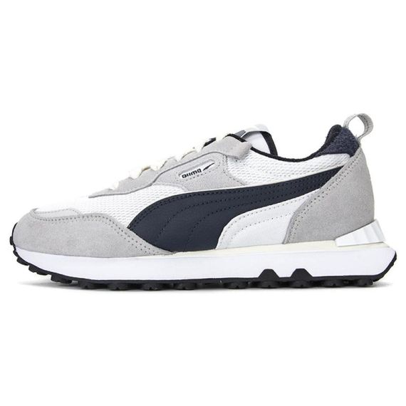 PUMA Rider FV Retro Rewind