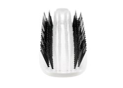 S-HEART-S Расческа Cure Treatment Brush HOME (белый цвет)