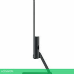 Монитор Xiaomi Monitor A24i P24FBA-RAGL (международная версия)