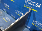 Бампер передний Honda INSPIRE 2003-2007