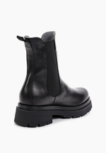 Челси женские NERO GIARDINI