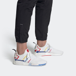 Кроссовки Adidas Originals, FY1432