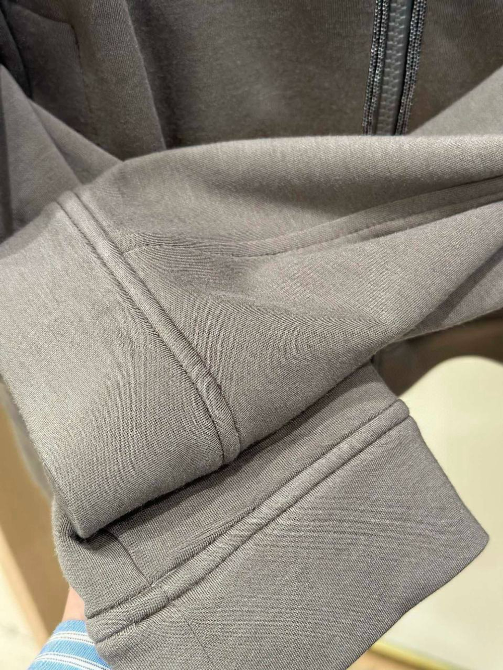 Костюм Brunello Cucinelli