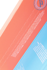 Анальная виброелочка Satisfyer Lolli-Plug 2 зеленая 14 см