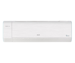 AUX ASW-H12A4/QF-R2DI AS-H12A4/QF-R2DI