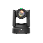 Видеокамера AVMATRIX Eagle P30-12G NDI PTZ выход 12G-SDI/4K HDMI