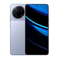 POCO F7 Pro 12/256 ГБ Blue