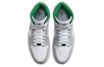 Кроссовки Jordan Air Jordan 1 Mid