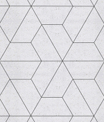 Тротуарная плитка ВЫБОР, форма Трапеция, h=60мм