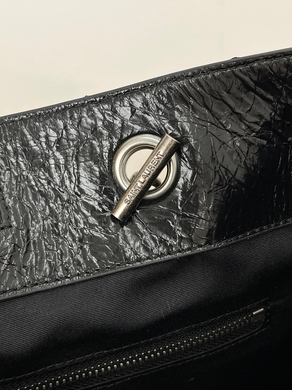 NIKI SHOPPING MEDIUM