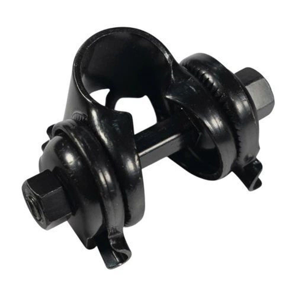 Хомут замок седла сидения 22 мм для велосипеда