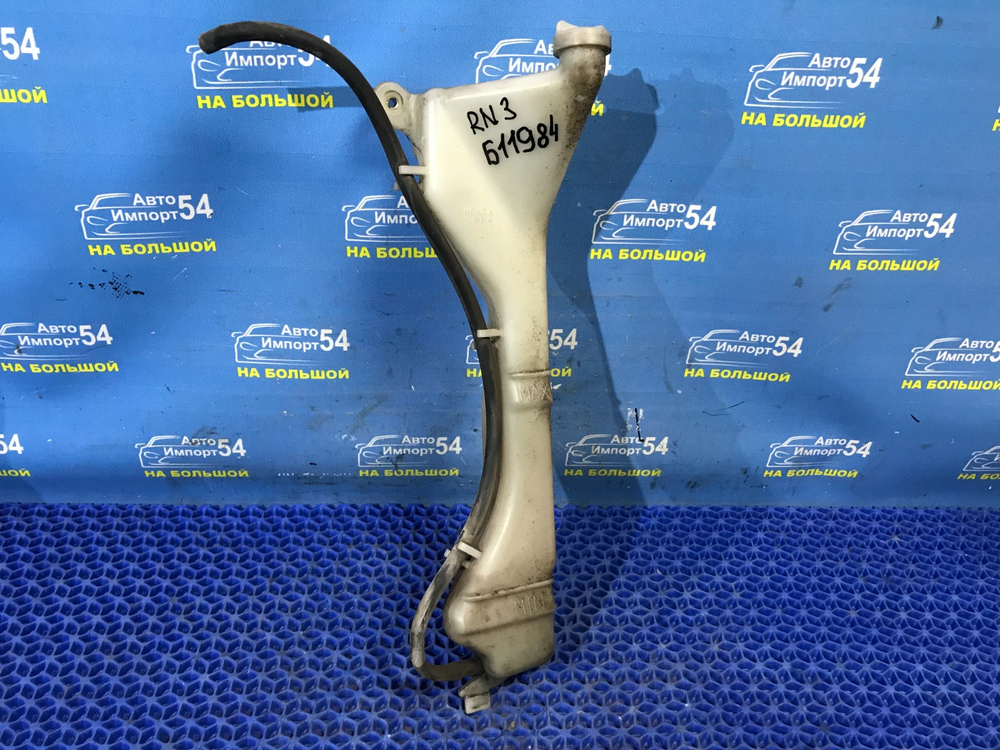 Бачок расширительный Honda STREAM 2000-2003