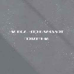 Худи | не все, кто блуждают - потеряны