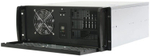 Корпус серверный 4U Procase EM445E-B-0