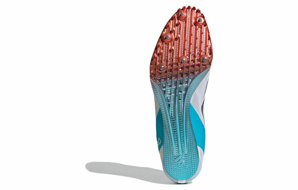Кроссовки Adidas Adizero Finesse