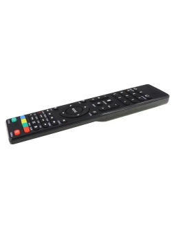 Пульт для телевизора H32E8000Q DEXP с батарейками