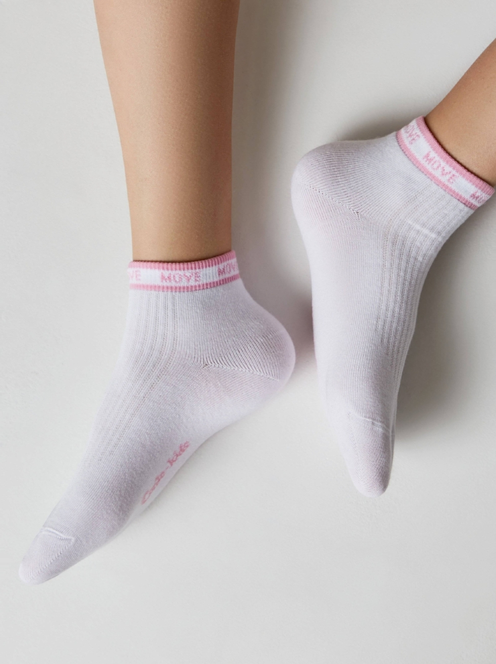 Conte-kids ACTIVE (короткие) Носки детские