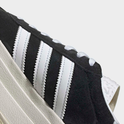 Кроссовки женские adidas Originals GAZELLE BOLD W