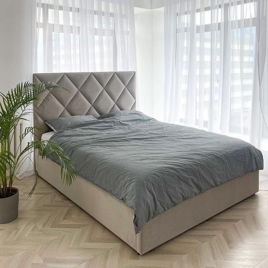 Кровать Мидея