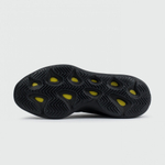 кроссовки Adidas Yeezy 700 v3 Alvah H67799