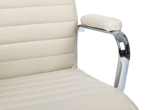 Кресло Kors RCH 9356H Бежевый