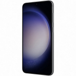 Galaxy S23