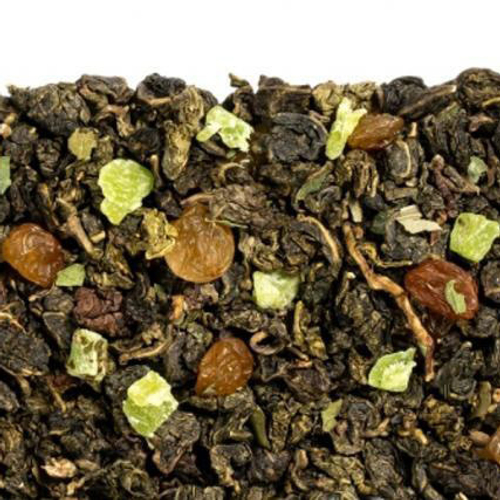 Виноградный улун РЧК 500г