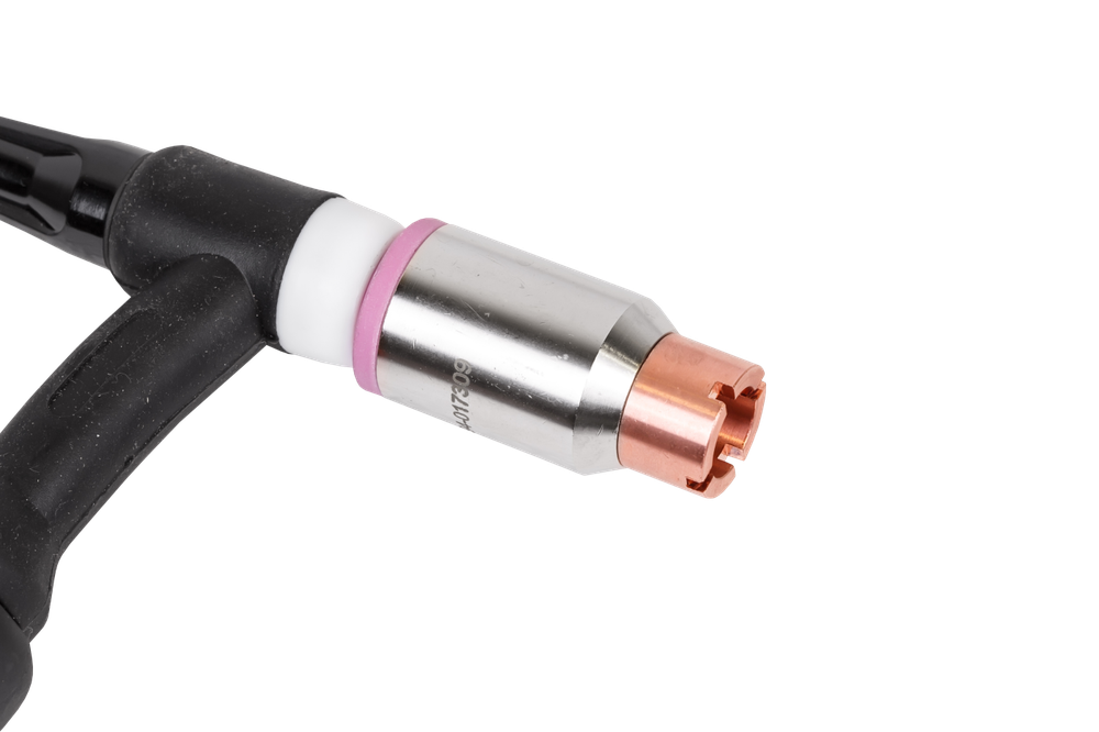 Сопло для SPOT сварки , ICG0715