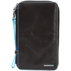 Мультипортмоне Piquadro Blue Square PP3246B2/MO