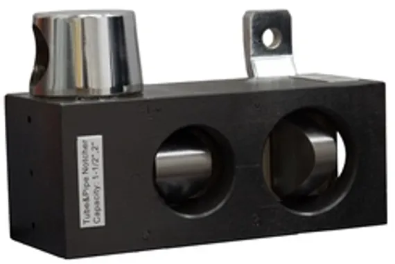 Ручной ленточнопильный станок Stalex BS-912B