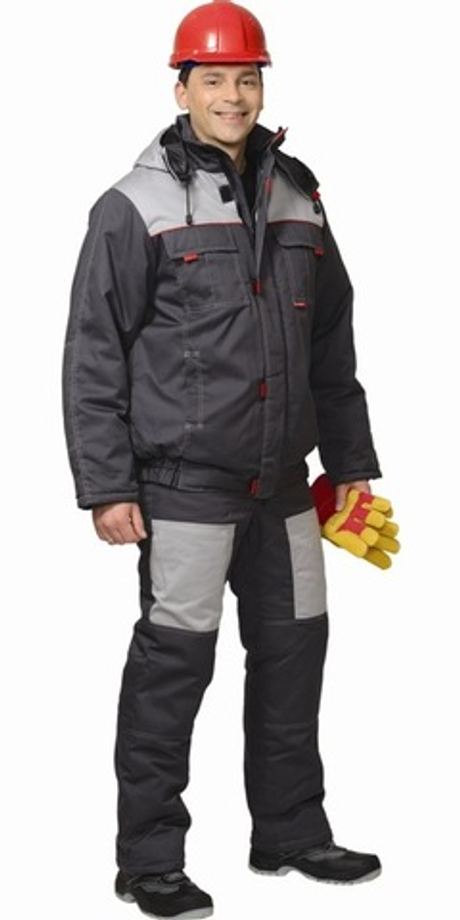 Костюм "ФАВОРИТ" куртка, п/к