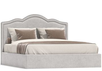 Кровать Креатика