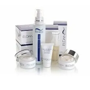 Серия «Cellular Shock» - Средства с матриксилом (антивозрастная серия)